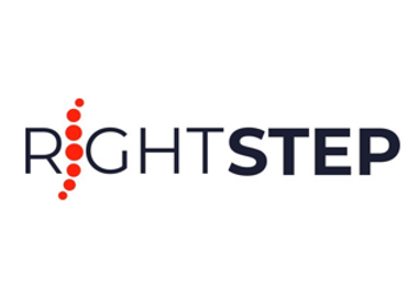 Right Step Health image