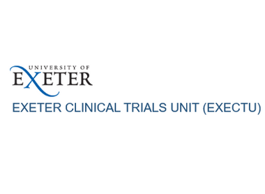 Exeter Clinical Trials Unit image