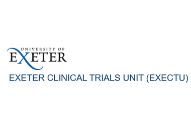 Exeter Clinical Trials Unit  image