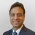 Jitendra Mangwani image