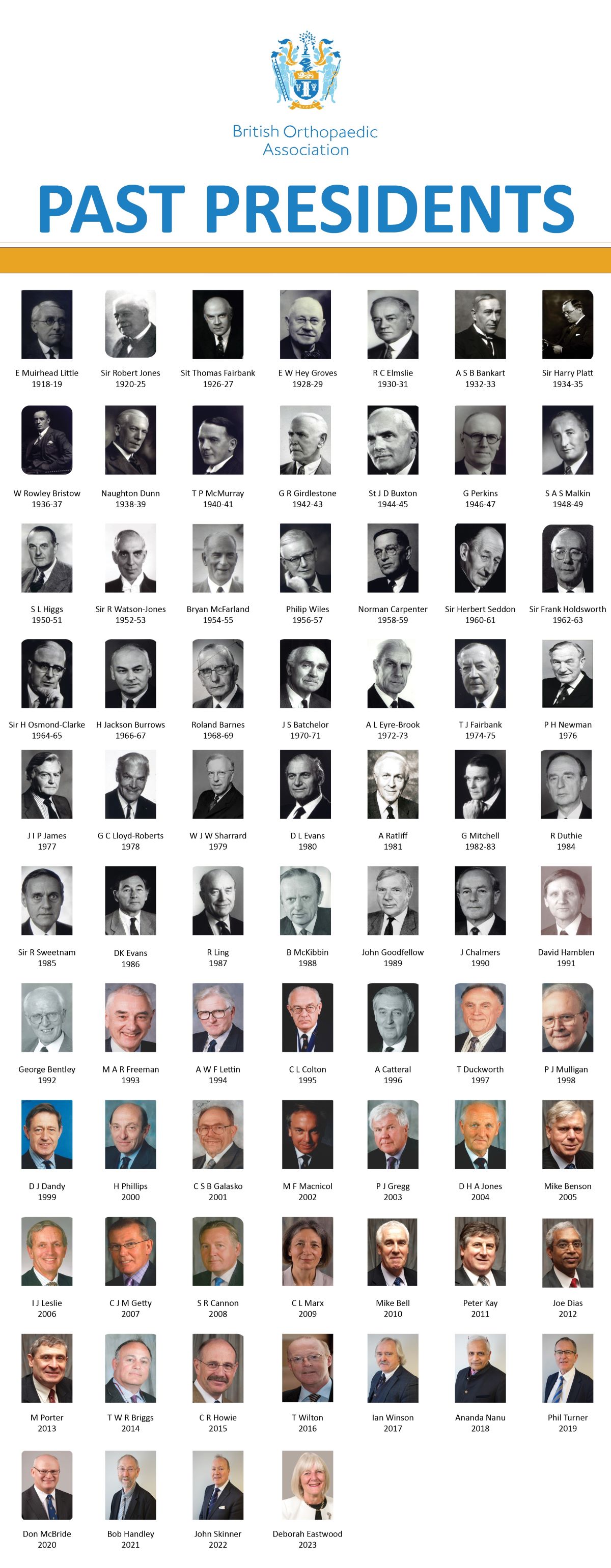 Past Presidents 2024.jpg