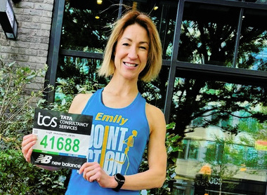 Snowdonia Trail Eryri 10K image