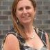 Becky Kearney image