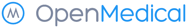 OM_Blue-Grey+Logo+(1)+(1).png 1