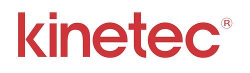 Logo+Kinetec+-+Ligne.jpg