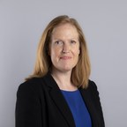 Kathryn Gill