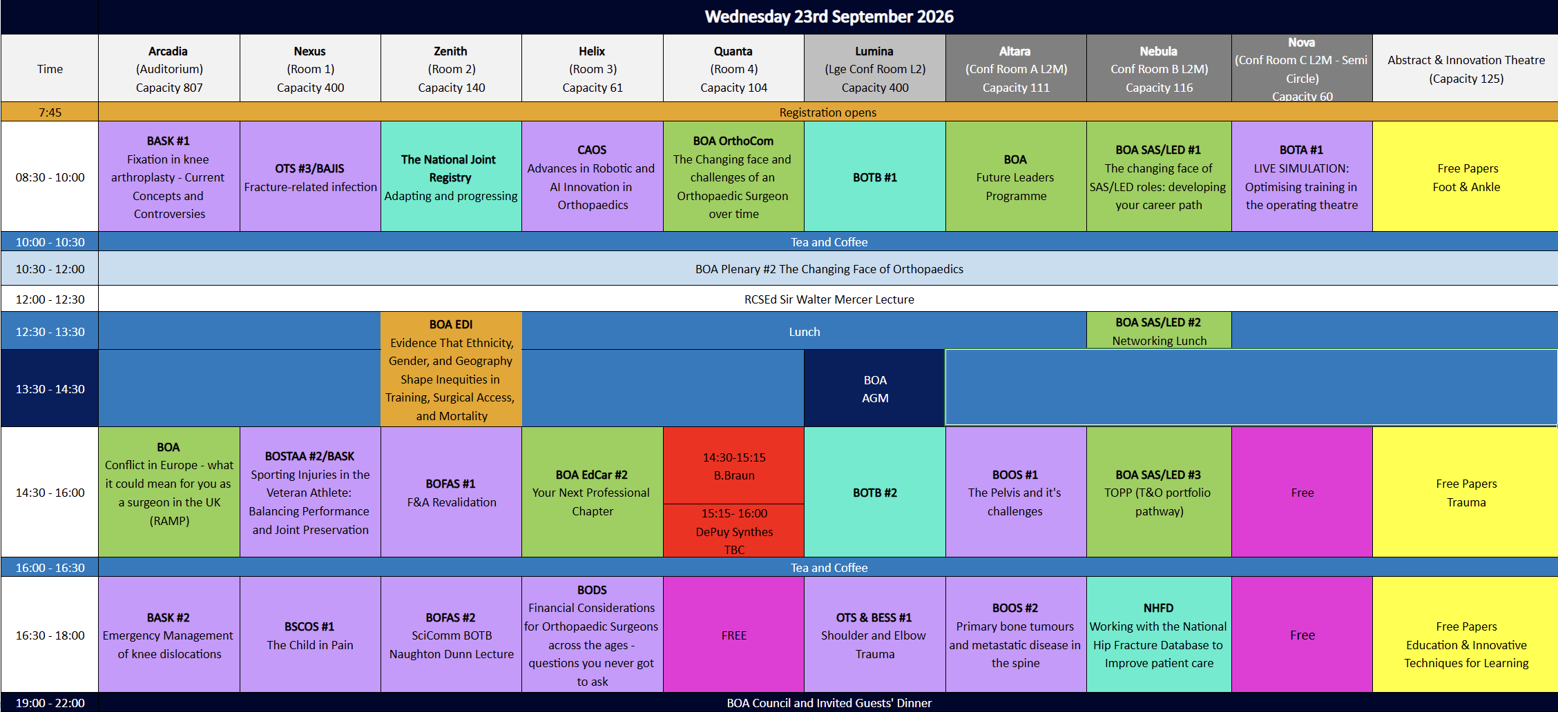 weds 23 sept.png