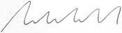 Lee Breakwell signature.jpeg