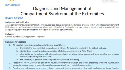 Compartment syndrome BOASt.jpg