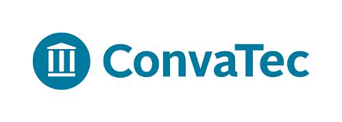 ConvaTec_Logo_RGB_primary_blue.jpg