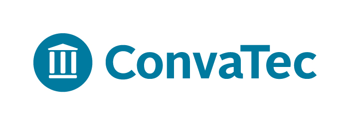 ConvaTec_Logo_RGB_primary_blue.jpg