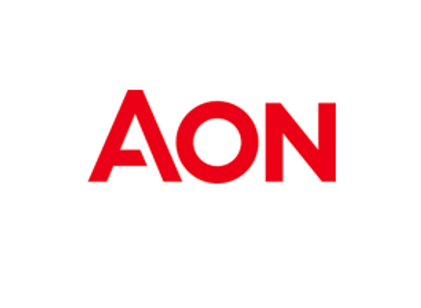 Aon image