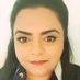 Sadia Afzal image