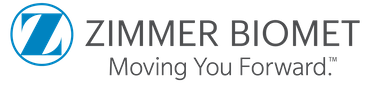 zb_h_Moving You Forward_cmyk-TM_Dark Tagline.png