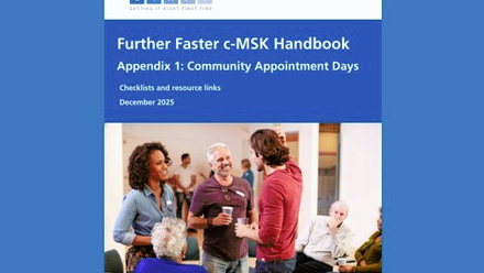 GIRFT  MSK handbook.jpg
