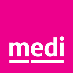 medi+logo+large+HR.png
