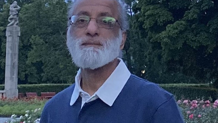 Asif Saiffudin.jpg