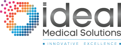 IMS+Logo.png