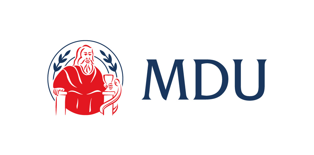 MDU_Horizontal_Logo_Colour_RGB.jpg
