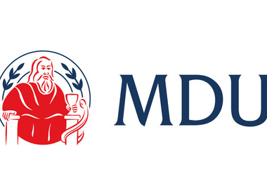 MDU image