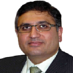 Jayesh Trivedi image