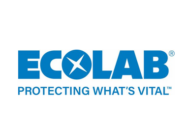 Ecolab image