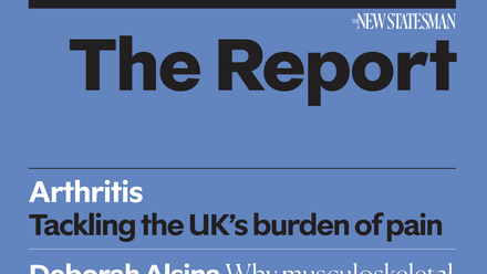 Arthritis report - New Statesman.png