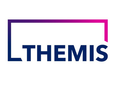 THEMIS image