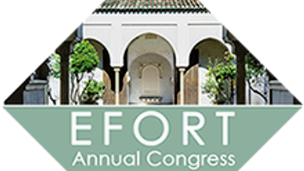 EFORT-3 congress 26.png