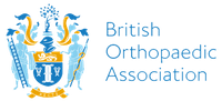 Logo 2019 - BOA Website v2.png 1