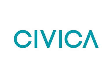 Civica Medical Billing and Collection (MBC) image