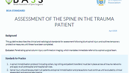 Assessment of the Spine BOASt.png
