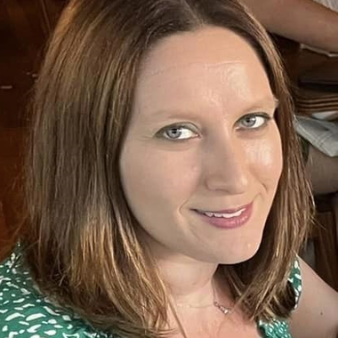 Beth Pincher