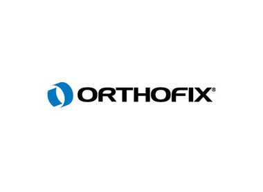 Orthofix Medical Inc image