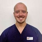 Adam Galloway
