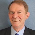 Mark Moroney