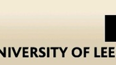 Leeds University.jpg