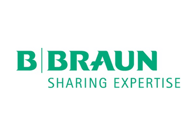 B. Braun Medical Ltd image
