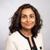 Salma Chaudhury image