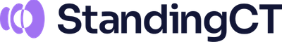 standing-ct-full-colour-logo.png