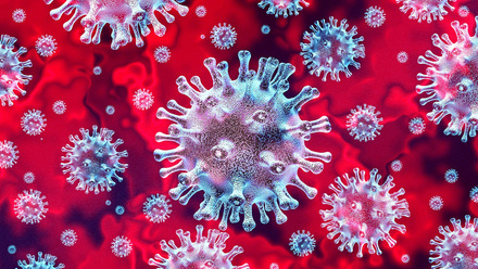 Coronavirus - shutterstock_1621031059.jpg