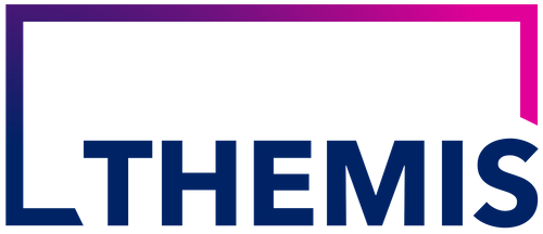 THEMIS+LOGO_trn.png