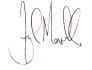 Fergal Monsell signature.jpeg