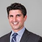 Livio  Di Mascio