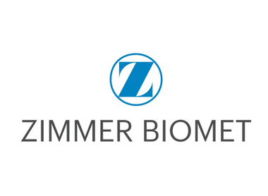 Zimmer Biomet image