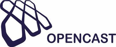 Opencast+logo+rgb.JPG