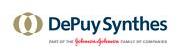 Depuy Synthes Logo 2020.jpg