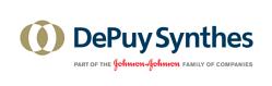 Depuy Synthes Logo 2020.jpg