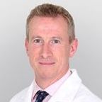 James Robinson