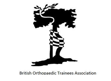 British Orthopaedic Trainees Association (BOTA) image